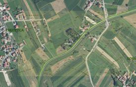 Arsa City of Zagreb'da, Hırvatistan. 118,000 €