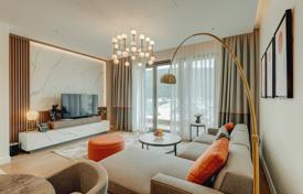 1 odalılar daire 82 m² Herceg Novi city'da, Karadağ. 875,000 €