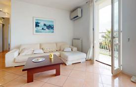 2 odalılar daire 81 m² Pietrasanta'da, İtalya. 880,000 €