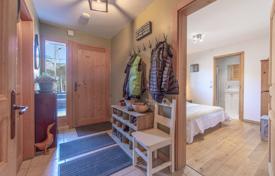6 odalılar konak 216 m² Morzine'de, Fransa. 1,690,000 €