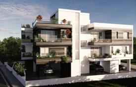 2 odalılar daire 82 m² Larnaca (city)'da, Kıbrıs. 270,000 €