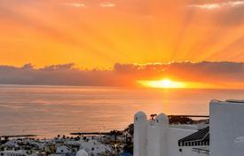 1 odalılar daire 40 m² Costa Adeje'de, İspanya. 250,000 €