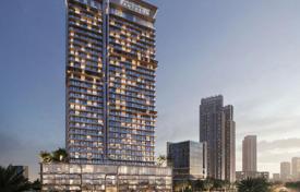 Ofis Voxa – Jumeirah Village Triangle (JVT), Jumeirah Village, Dubai, BAE. $594,000