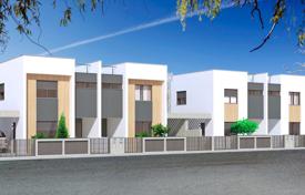 4 odalılar konak 175 m² Pyrgos'da, Kıbrıs. 525,000 €