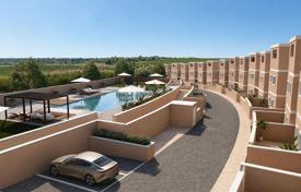 3 odalılar daire 75 m² Pilar de la Horadada'da, İspanya. 285,000 €