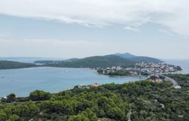 Arsa Zadar County'da, Hırvatistan. 67,000 €
