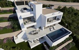 Yazlık ev – Alicante, Valencia, İspanya. 1,720,000 €