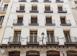 Apartman binası 1317 m² Madrid (city)'da, İspanya. 12,000,000 €