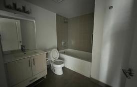 4 odalılar daire Scarborough'da, Kanada. C$668,000