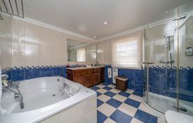 3 odalılar yazlık ev 220 m² Castro Marim'da, Portekiz. 508,000 €