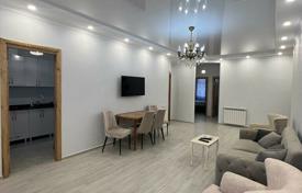 4 odalılar daire 100 m² Batumi'de, Gürcistan. $220,000