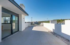 2 odalılar çatı dairesi 131 m² Estepona'da, İspanya. 575,000 €