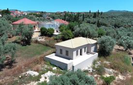 Sıfır daire – Mora, Administration of the Peloponnese, Western Greece and the Ionian Islands, Yunanistan. 260,000 €