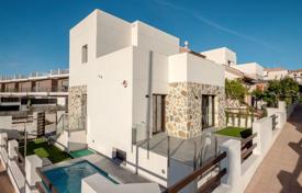 Villa – Orihuela, Alicante, Valencia,  İspanya. 357,000 €