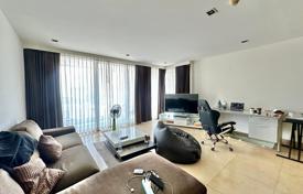 2 odalılar daire 102 m² Pattaya'da, Tayland. $156,000