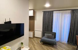 2 odalılar daire 53 m² Batumi'de, Gürcistan. $120,000