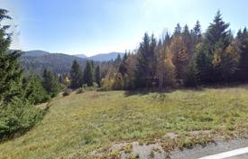 Arsa Primorje-Gorski Kotar County'da, Hırvatistan. 152,000 €