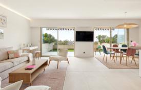 3 odalılar daire Cannes'da, Fransa. 695,000 €