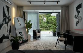 2 odalılar villa 168 m² Ubud'da, Endonezya. $225,000