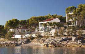 Villa – Sutivan, Split-Dalmatia County, Hırvatistan. 2,500,000 €