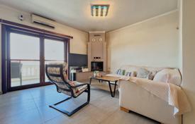 2 odalılar daire 86 m² Mora'da, Yunanistan. Price on request