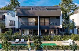 6 odalılar villa 346 m² Molla Yusuf'da, Türkiye. 55,716,000 TRY