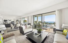 4 odalılar daire Antibes'te, Fransa. 2,990,000 €