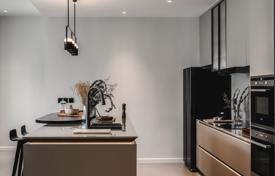 4 odalılar villa 915 m² Si Sunthon'da, Tayland. $1,050,000