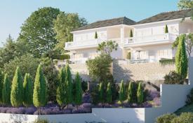 Yazlık ev – Tala, Baf, Kıbrıs. 945,000 €