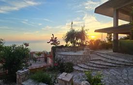10 odalılar villa 400 m² Lukovë'da, Arnavutluk. 680,000 €