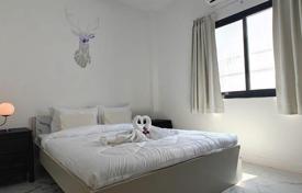 4 odalılar villa 180 m² Pattaya'da, Tayland. $151,000