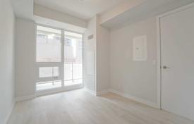 2 odalılar daire Yonge Street'da, Kanada. C$765,000