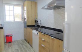 3 odalılar daire 100 m² Gran Alacant'da, İspanya. 315,000 €