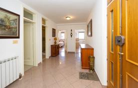 2 odalılar daire 108 m² Pula'da, Hırvatistan. 275,000 €