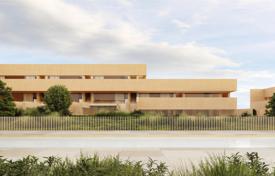 3 odalılar daire 211 m² Torrevieja'da, İspanya. 409,000 €