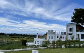 5 odalılar villa 200 m² Attika'da, Yunanistan. 990,000 €