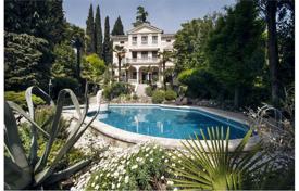 Villa – Padenghe sul Garda, Lombardiya, İtalya. Price on request