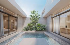 2 odalılar villa 120 m² Pererenan'da, Endonezya. $289,000