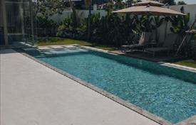 Villa – Mueang Phuket, Phuket, Tayland. 615,000 €