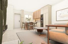 3 odalılar yazlık ev 89 m² Pilar de la Horadada'da, İspanya. 290,000 €