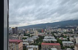 2 odalılar daire 46 m² Vake-Saburtalo'da, Gürcistan. $125,000