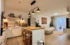 1 odalılar daire 68 m² Pattaya'da, Tayland. $115,000