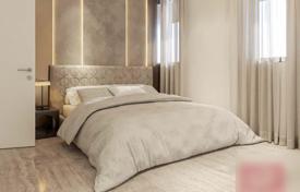 1 odalılar daire 56 m² Larnaka'da, Kıbrıs. 204,000 €