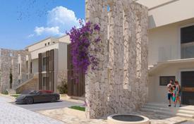 Sıfır daire – Famagusta, Kıbrıs. 526,000 €