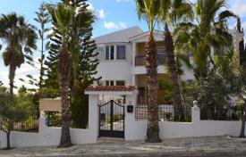 Villa – Tala, Baf, Kıbrıs. 730,000 €