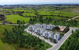 New residential complex with villas Anarita'da, Kıbrıs. Min.495,000 €