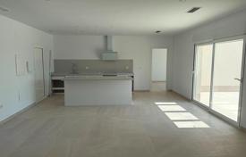 3 odalılar villa 120 m² El Pinós'da, İspanya. 356,000 €