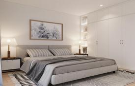 3 odalılar yazlık ev 150 m² Geroskipou'da, Kıbrıs. 804,000 €