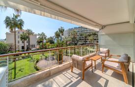 3 odalılar daire Boulevard de la Croisette'de, Fransa. 2,490,000 €