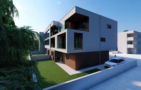 3 odalılar daire 97 m² Pula'da, Hırvatistan. 330,000 €